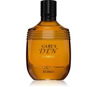 FOMO Gary's Den profumo per uomo 100 ml