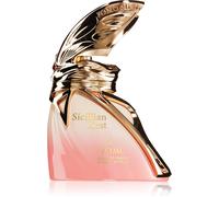 FOMO Sicillian Zest estratto profumato unisex 100 ml