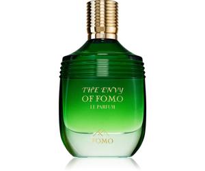 FOMO The Envy Of Fomo profumo unisex 100 ml