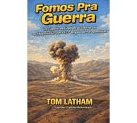 FOMOS PRA GUERRA: Um Capelão de Combate do Exército vai ao Afeganistão com a 173ª Brigada de Paraquedistas