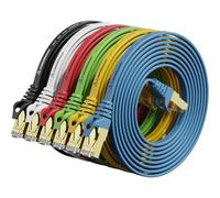 FONCBIEN Controller Wireless Playstation4 Dualshock 4, Gamepad Controller Wireless Gamepad con Joypad con Pulsanti Dual Vibration/Trigger Jack da 3,5 Mm per Playstation 4 e Windows (Oro)