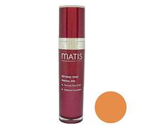 Fond de carnagione Eclat: colore: Beige Fonce