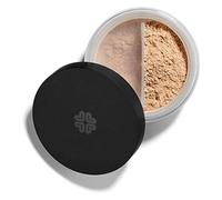 Fond de Teint Minéral SPF15 Warm Honey Lily Lolo