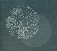 Fond Of Tigers - Continent & Western