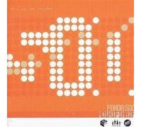 Fonda 500 - No1 Hifi Hair