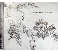 Fonda 500 - The Autumn Winter Collection