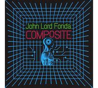 Fonda, John Lord - Composite