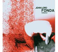 Fonda,John Lord - De Ba Ser