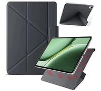 Fonda Per OnePlus Pad 3 Custodia da 13.2 pollici Ultra Sottile Magnetico Staccabile Coque Per OPPO Pad 4 Pro 13.2 ''2025 Tablet Cover