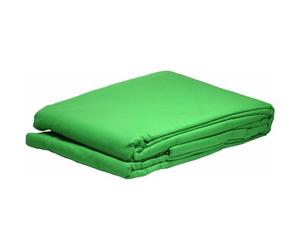 Fondale Bresser BG-3X6-CK 3.0x6.0m chro