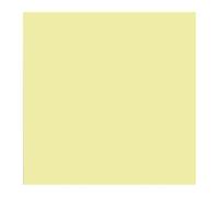 Fondale fotografico 60x60 cm Sfondo rigido Pannello Studio in legno Cemento Marmo Texture 3D servizio Per Fotografia(Yellow)