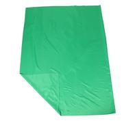 Fondale in tessuto verde per fotografia: schermo verde da 9,84x6,56 piedi per