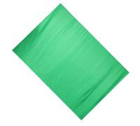 Fondale in tessuto verde per fotografia: schermo verde da 9,84x6,56 piedi per