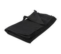 Fondale MCS 300 g/m² - Wentex 87000