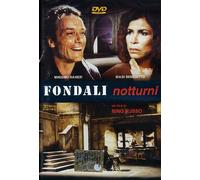 Fondali Notturni
