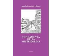 Fondamenta della misericordia