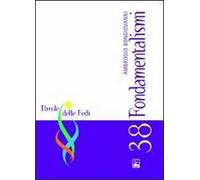 Fondamentalismi