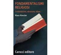 Fondamentalismi religiosi