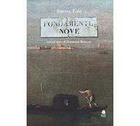 Fondamente Nove