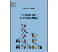 Fondamenti d informatica