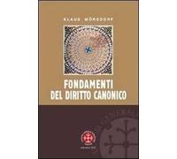 Fondamenti del diritto canonico