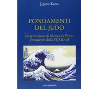 Fondamenti del judo