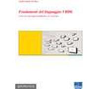 Fondamenti del linguaggio VHDL - [Maggioli Editore]