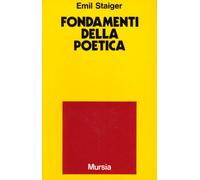 Fondamenti della poetica: n. 4