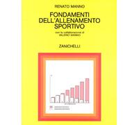 Fondamenti dell'allenamento sportivo