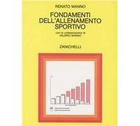 Fondamenti dell'allenamento sportivo
