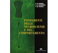 Fondamenti delle neuroscienze e del comportamento