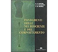 Fondamenti delle neuroscienze e del comportamento