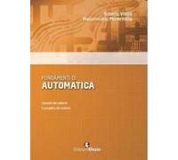 Fondamenti di automatica