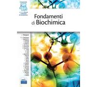 Fondamenti di biochimica
