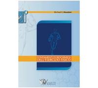 Fondamenti di biochimica dell'esercizio fisico