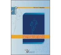 Fondamenti di biochimica dell'esercizio fisico