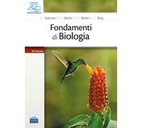 Fondamenti di biologia