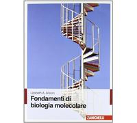 Fondamenti di biologia molecolare