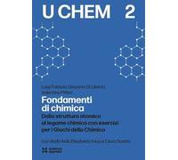 Fondamenti di chimica