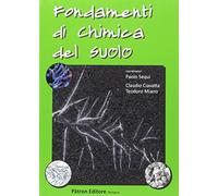 Fondamenti di chimica del suolo