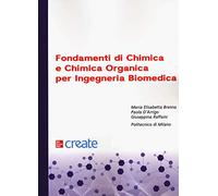 Fondamenti di chimica generale