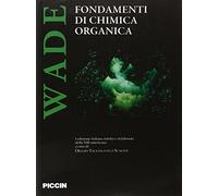 Fondamenti di chimica organica