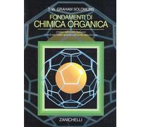 Fondamenti di chimica organica