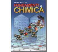 Fondamenti di chimica. Per le Scuole superiori. Con espansione online