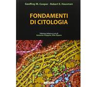 Fondamenti di citologia