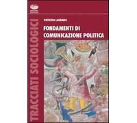 Fondamenti di comunicazione politica internazionale