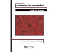 Fondamenti di Comunicazioni