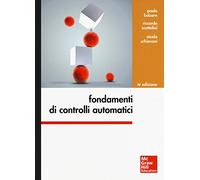Fondamenti di controlli automatici
