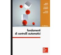 Fondamenti di controlli automatici