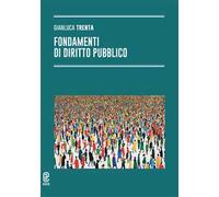 Fondamenti di diritto pubblico